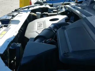 ✅ 2016 Land Rover Discovery Sport HSE Lux • VIN: SALCT2BG6GH546218 • Лот: 43720731. Опубликован ранее на IAAI с пробегом 92 265 миль. Бесплатный доступ к архиву аукционных продаж из США и подробный отчёт об истории автомобиля на DreamBid. Изображение 19.