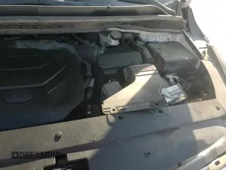 ✅ 2019 Kia Sedona EX • VIN: KNDMB5C10K6530885 • Lot: 84032395. Listed on Copart with 129,518 mi. Free auction sales archive from the USA and detailed vehicle history report at DreamBid. Image 14.