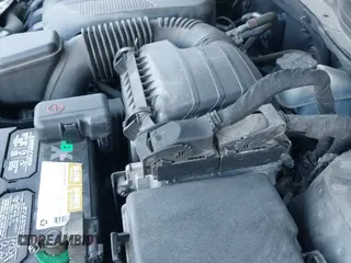 ✅ 2013 Kia Optima EX • VIN: 5XXGN4A75DG137331 • Лот: 43511685. Опубликован ранее на IAAI с пробегом 100 396 миль. Бесплатный доступ к архиву аукционных продаж из США и подробный отчёт об истории автомобиля на DreamBid. Изображение 21.