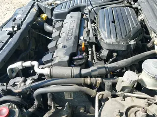 ✅ 2004 Honda Civic LX • VIN: 2HGES15584H547630 • Lot: 42544959. Listed on IAAI with 275,767 mi. Free auction sales archive from the USA and detailed vehicle history report at DreamBid. Image 13.