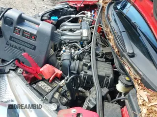 ✅ 2017 Honda Fit LX • VIN: 3HGGK5G54HM712688 • Lot: 42861167. Wystawiony na IAAI z przebiegiem 67 384 mil. Bezpłatny archiwum sprzedaży aukcyjnych z USA i szczegółowy raport historii pojazdu na DreamBid. Zdjęcie 19.