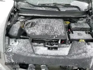 ✅ 2017 Jeep Cherokee Limited • VIN: 1C4PJMDS4HW601256 • Лот: 46153675. Опубликован ранее на Copart с пробегом 59 875 миль. Бесплатный доступ к архиву аукционных продаж из США и подробный отчёт об истории автомобиля на DreamBid. Изображение 15.