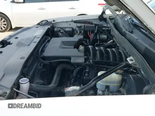 ✅ 2014 Chevrolet Silverado 1500 Work Truck • VIN: 1GCNCPECXEZ326786 • Lot: 43711054. Listed on IAAI with 227,007 mi. Free auction sales archive from the USA and detailed vehicle history report at DreamBid. Image 20.