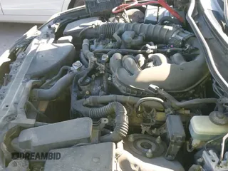 ✅ 2006 Lexus IS 350 • VIN: JTHBE262262002620 • Lot: 43578701. Wystawiony na IAAI z przebiegiem 172 232 mil. Bezpłatny archiwum sprzedaży aukcyjnych z USA i szczegółowy raport historii pojazdu na DreamBid. Zdjęcie 12.