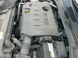 ✅ 2020 Toyota C-HR XLE • VIN: JTNKHMBX4L1073854 • Лот: 43083973. Опубликован ранее на IAAI с пробегом 53 763 миль. Бесплатный доступ к архиву аукционных продаж из США и подробный отчёт об истории автомобиля на DreamBid. Изображение 19.