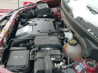 ✅ 2020 Chevrolet Equinox LT • VIN: 2GNAXVEX9L6198955 • Lot: 43609534. Wystawiony na IAAI z przebiegiem 34 526 mil. Bezpłatny archiwum sprzedaży aukcyjnych z USA i szczegółowy raport historii pojazdu na DreamBid. Zdjęcie 20.