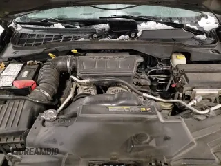 ✅ 2009 Chrysler Aspen Limited • VIN: 1A8HW58P79F713206 • Lot: 82803824. Wystawiony na Copart z przebiegiem 153 961 mil. Bezpłatny archiwum sprzedaży aukcyjnych z USA i szczegółowy raport historii pojazdu na DreamBid. Zdjęcie 14.