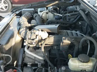 ✅ 2006 Ford Ranger XL • VIN: 1FTYR10U76PA23616 • Lot: 43796565. Listed on IAAI with 174,954 mi. Free auction sales archive from the USA and detailed vehicle history report at DreamBid. Image 13.