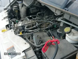 ✅ 2018 Ford Transit Cargo • VIN: 1FTYR2CG9JKA51600 • Lot: 42026514. Listed on IAAI with 57,484 mi. Free auction sales archive from the USA and detailed vehicle history report at DreamBid. Image 20.