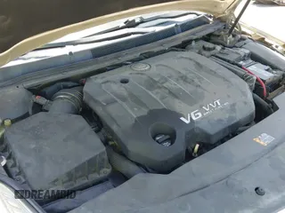 ✅ 2014 Cadillac XTS Premium • VIN: 2G61P5S33E9157607 • Лот: 42004612. Опубликован ранее на IAAI с пробегом 111 047 миль. Бесплатный доступ к архиву аукционных продаж из США и подробный отчёт об истории автомобиля на DreamBid. Изображение 19.