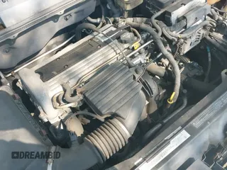 2004 Saturn ION ION 2 z VIN 1G8AJ52F44Z182846, wystawiony jako IAAI lot #42689006 z przebiegiem 98 282 mil mil oraz . Historia ofert i sprzedaży dostępna na DreamBid. Obrazek 13.