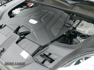 ✅ 2019 Porsche Cayenne • VIN: WP1AA2AY5KDA17503 • Lot: 42502368. Wystawiony na IAAI z przebiegiem 46 786 mil. Bezpłatny archiwum sprzedaży aukcyjnych z USA i szczegółowy raport historii pojazdu na DreamBid. Zdjęcie 20.