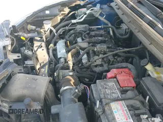 ✅ 2022 Nissan Kicks S • VIN: 3N1CP5BV7NL474796 • Lot: 42806390. Wystawiony na IAAI z przebiegiem 52 194 mil. Bezpłatny archiwum sprzedaży aukcyjnych z USA i szczegółowy raport historii pojazdu na DreamBid. Zdjęcie 19.