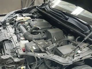 ✅ 2015 Lexus NX 200t • VIN: JTJYARBZ4F2008631 • Лот: 43026342. Опубликован ранее на IAAI с пробегом 76 704 миль. Бесплатный доступ к архиву аукционных продаж из США и подробный отчёт об истории автомобиля на DreamBid. Изображение 20.