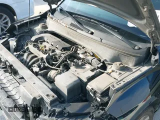 ✅ 2022 Hyundai Venue Limited • VIN: KMHRC8A39NU166115 • Lot: 41535784. Listed on IAAI with 64,442 mi. Free auction sales archive from the USA and detailed vehicle history report at DreamBid. Image 21.