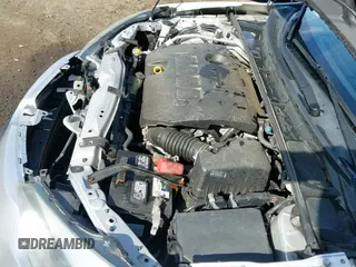 ✅ 2015 Toyota Corolla L • VIN: 2T1BURHE3FC460303 • Лот: 43123706. Опубликован ранее на IAAI с пробегом 129 919 миль. Бесплатный доступ к архиву аукционных продаж из США и подробный отчёт об истории автомобиля на DreamBid. Изображение 19.