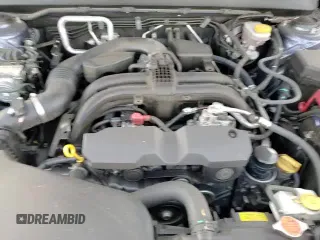 ✅ 2017 Subaru Outback Premium • VIN: 4S4BSAHC3H3200741 • Lot: 91268915. Listed on Copart with 66,987 mi. Free auction sales archive from the USA and detailed vehicle history report at DreamBid. Image 14.