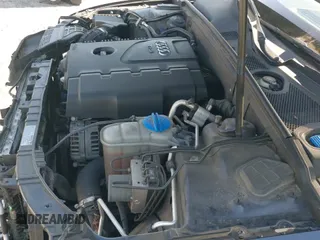 ✅ 2013 Audi A4 Premium • VIN: WAUBFAFLXDN011950 • Lot: 42998648. Wystawiony na IAAI z przebiegiem 92 133 mil. Bezpłatny archiwum sprzedaży aukcyjnych z USA i szczegółowy raport historii pojazdu na DreamBid. Zdjęcie 14.