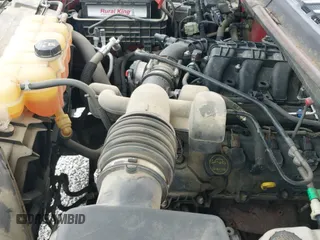 ✅ 2016 Ford F-150 XLT • VIN: 1FTEW1C87GKF57837 • Лот: 42627154. Опубликован ранее на IAAI с пробегом 190 488 миль. Бесплатный доступ к архиву аукционных продаж из США и подробный отчёт об истории автомобиля на DreamBid. Изображение 19.