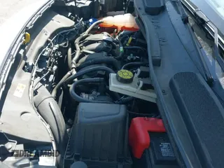 ✅ 2022 Ford Transit Connect XL • VIN: NM0LS7S25N1507747 • Лот: 41995839. Опубликован ранее на IAAI с пробегом 125 316 миль. Бесплатный доступ к архиву аукционных продаж из США и подробный отчёт об истории автомобиля на DreamBid. Изображение 19.