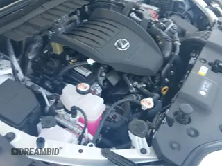 ✅ 2025 Lexus NX 350 • VIN: 2T2AGCEZ2SC070841 • Lot: 42801687. Wystawiony na IAAI z przebiegiem 4 843 mil. Bezpłatny archiwum sprzedaży aukcyjnych z USA i szczegółowy raport historii pojazdu na DreamBid. Zdjęcie 20.