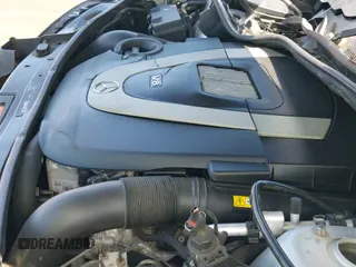 ✅ 2010 Mercedes-Benz M 550 • VIN: 4JGBB7CB7AA560324 • Lot: 42190509. Listed on IAAI with 100,768 mi. Free auction sales archive from the USA and detailed vehicle history report at DreamBid. Image 20.