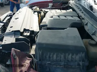 ✅ 2023 Nissan Titan SV • VIN: 1N6AA1EFXPN101447 • Lot: 42964954. Listed on IAAI with 74,410 mi. Free auction sales archive from the USA and detailed vehicle history report at DreamBid. Image 22.