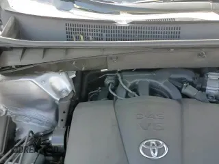 ✅ 2019 Toyota Highlander LE Plus • VIN: 5TDZZRFH6KS359285 • Lot: 81513645. Wystawiony na Copart z przebiegiem 58 007 mil. Bezpłatny archiwum sprzedaży aukcyjnych z USA i szczegółowy raport historii pojazdu na DreamBid. Zdjęcie 15.