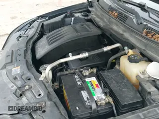 ✅ 2013 Chevrolet Captiva Sport LTZ • VIN: 3GNAL4EK2DS552781 • Lot: 40008480. Wystawiony na IAAI z przebiegiem 222 192 mil. Bezpłatny archiwum sprzedaży aukcyjnych z USA i szczegółowy raport historii pojazdu na DreamBid. Zdjęcie 12.