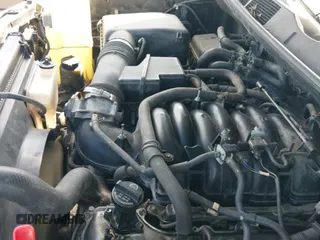 ✅ 2011 Toyota Sequoia Platinum • VIN: 5TDYY5G18BS034887 • Lot: 42559533. Listed on IAAI with 249,755 mi. Free auction sales archive from the USA and detailed vehicle history report at DreamBid. Image 19.