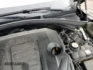 ✅ 2018 Land Rover Range Rover Velar S • VIN: SALYB2RX9JA778147 • Lot: 81664405. Listed on Copart with 85,786 mi. Free auction sales archive from the USA and detailed vehicle history report at DreamBid. Image 15.