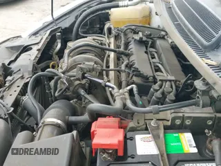 ✅ 2014 Ford Fiesta S • VIN: 3FADP4AJ7EM203862 • Lot: 43326378. Wystawiony na IAAI z przebiegiem 153 909 mil. Bezpłatny archiwum sprzedaży aukcyjnych z USA i szczegółowy raport historii pojazdu na DreamBid. Zdjęcie 12.