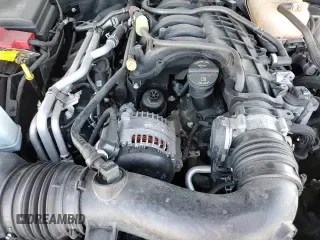 ✅ 2023 Jeep Grand Cherokee Limited • VIN: 1C4RJHBG0PC500293 • Lot: 86660285. Wystawiony na Copart z przebiegiem 33 970 mil. Bezpłatny archiwum sprzedaży aukcyjnych z USA i szczegółowy raport historii pojazdu na DreamBid. Zdjęcie 15.