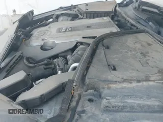 ✅ 2014 Infiniti Q50 Premium • VIN: JN1BV7AP7EM679489 • Lot: 43679706. Listed on IAAI with 153,839 mi. Free auction sales archive from the USA and detailed vehicle history report at DreamBid. Image 13.