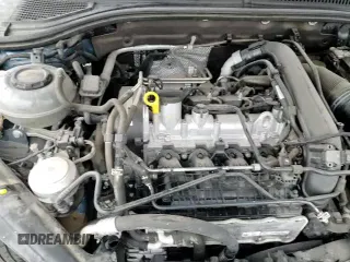 ✅ 2019 Volkswagen Jetta S • VIN: 3VWC57BU0KM151537 • Lot: 95590355. Listed on Copart with 33,022 mi. Free auction sales archive from the USA and detailed vehicle history report at DreamBid. Image 15.