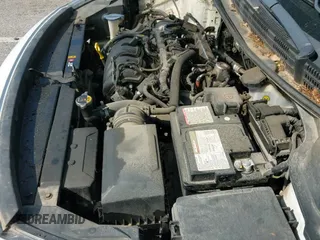 ✅ 2018 Kia Rio S • VIN: 3KPA24AB4JE086346 • Lot: 42962375. Listed on IAAI with 205,497 mi. Free auction sales archive from the USA and detailed vehicle history report at DreamBid. Image 13.