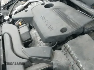 ✅ 2016 Nissan Altima SL • VIN: 1N4AL3AP5GC122859 • Лот: 43334899. Опубликован ранее на IAAI с пробегом 88 015 миль. Бесплатный доступ к архиву аукционных продаж из США и подробный отчёт об истории автомобиля на DreamBid. Изображение 19.