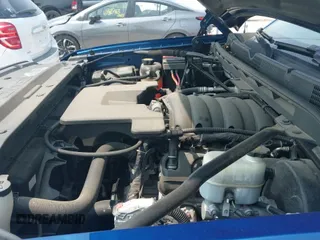 ✅ 2015 GMC Sierra 1500 SLT • VIN: 3GTU2VEC2FG353808 • Lot: 42356691. Listed on IAAI with 94,157 mi. Free auction sales archive from the USA and detailed vehicle history report at DreamBid. Image 20.