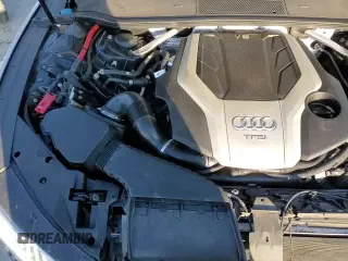 ✅ 2019 Audi A7 Premium Plus • VIN: WAUR2AF24KN029018 • Лот: 88984995. Опубликован ранее на Copart с пробегом 74 708 миль. Бесплатный доступ к архиву аукционных продаж из США и подробный отчёт об истории автомобиля на DreamBid. Изображение 14.