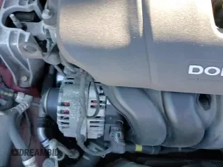 2018 Hyundai Elantra Value Edition с VIN 5NPD84LFXJH318164, выставлен на аукционе Copart как лот 86768635 с пробегом 138 133 миль миль и Списание • Salvage title. История ставок и продаж доступна на DreamBid. Изображение 13.