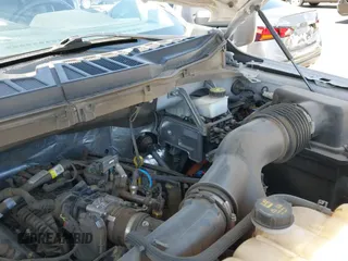 ✅ 2021 Ford F-150 XL • VIN: 1FTEW1CP4MKD82871 • Lot: 42301025. Listed on IAAI with 54,757 mi. Free auction sales archive from the USA and detailed vehicle history report at DreamBid. Image 20.