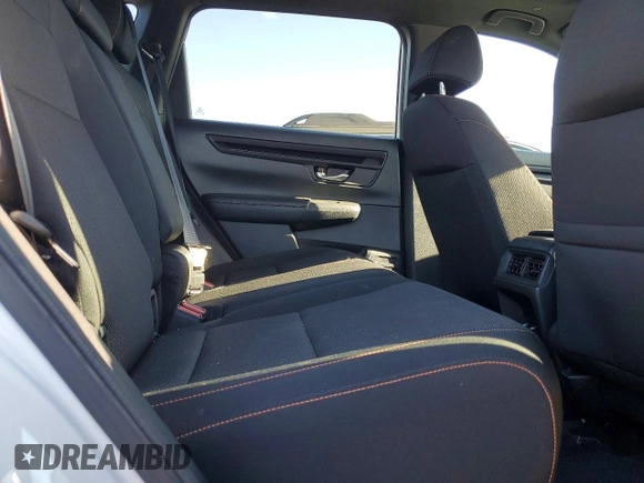 ✅ 2023 Honda CR-V Sport • VIN: 7FARS5H58PE004568 • Lot: 50103306. Wystawiony na Copart z przebiegiem 20 746 mil. Bezpłatny archiwum sprzedaży aukcyjnych z USA i szczegółowy raport historii pojazdu na DreamBid. Zdjęcie 11.