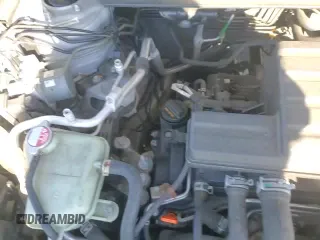 ✅ 2018 Honda CR-V EX-L • VIN: 2HKRW2H88JH625116 • Lot: 91195335. Wystawiony na Copart z przebiegiem 68 602 mil. Bezpłatny archiwum sprzedaży aukcyjnych z USA i szczegółowy raport historii pojazdu na DreamBid. Zdjęcie 15.