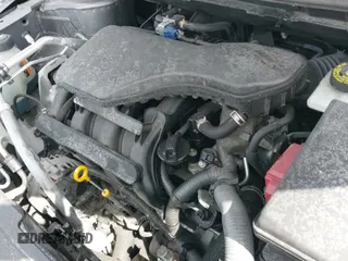 ✅ 2020 Nissan Rogue SV • VIN: JN1BJ1CW8LW362822 • Лот: 41964030. Опубликован ранее на IAAI с пробегом 17 027 миль. Бесплатный доступ к архиву аукционных продаж из США и подробный отчёт об истории автомобиля на DreamBid. Изображение 19.