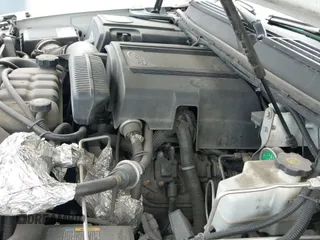 ✅ 2009 Cadillac Escalade • VIN: 1GYFK43569R271523 • Lot: 42804034. Listed on IAAI with 131,891 mi. Free auction sales archive from the USA and detailed vehicle history report at DreamBid. Image 12.