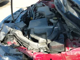 ✅ 2017 Nissan Rogue SV • VIN: JN1BJ1CR4HW128467 • Lot: 41972625. Wystawiony na IAAI z przebiegiem 157 801 mil. Bezpłatny archiwum sprzedaży aukcyjnych z USA i szczegółowy raport historii pojazdu na DreamBid. Zdjęcie 20.