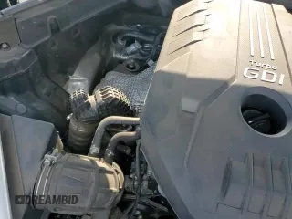 ✅ 2018 Kia Stinger • VIN: KNAE15LA9J6017363 • Лот: 81658015. Опубликован ранее на Copart с пробегом 74 668 миль. Бесплатный доступ к архиву аукционных продаж из США и подробный отчёт об истории автомобиля на DreamBid. Изображение 13.