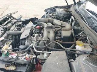 ✅ 2019 Subaru Outback • VIN: 4S4BSABC6K3280505 • Лот: 43787514. Опубликован ранее на IAAI с пробегом 100 586 миль. Бесплатный доступ к архиву аукционных продаж из США и подробный отчёт об истории автомобиля на DreamBid. Изображение 13.