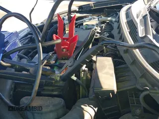 ✅ 2011 Nissan Rogue S • VIN: JN8AS5MT2BW164791 • Лот: 43434900. Опубликован ранее на IAAI с пробегом 160 739 миль. Бесплатный доступ к архиву аукционных продаж из США и подробный отчёт об истории автомобиля на DreamBid. Изображение 20.