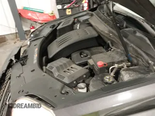 ✅ 2013 GMC Terrain SLE • VIN: 2GKFLREK8D6121151 • Лот: 42293773. Опубликован ранее на IAAI с пробегом 178 380 миль. Бесплатный доступ к архиву аукционных продаж из США и подробный отчёт об истории автомобиля на DreamBid. Изображение 21.